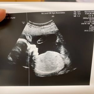 Meet your Posher, Bryan